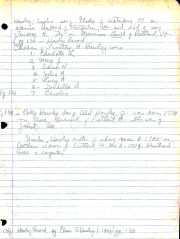 HAWLEY marriages (Rutland) -1.jpg